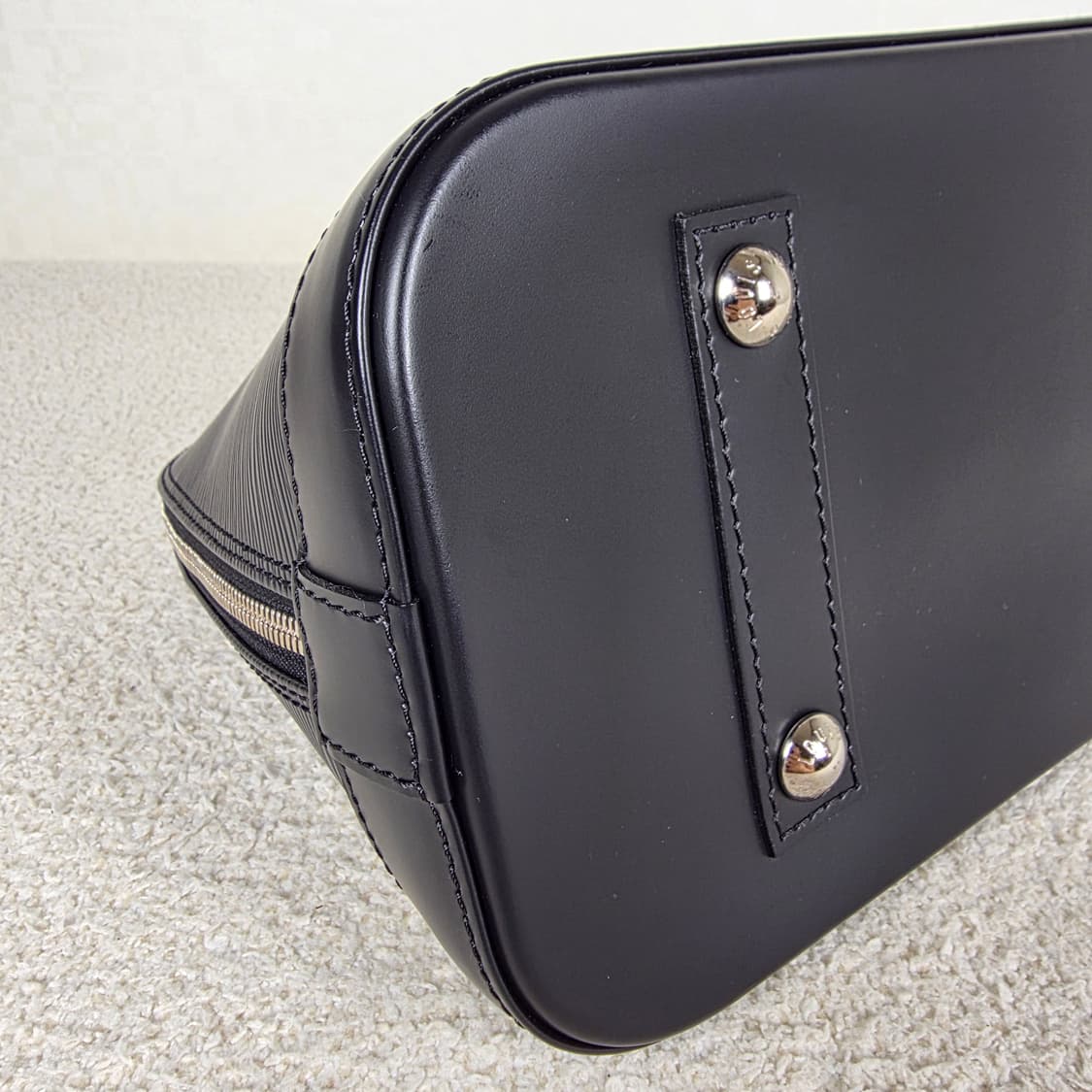 루이비통 토트백 알마 pm  상품이미지4