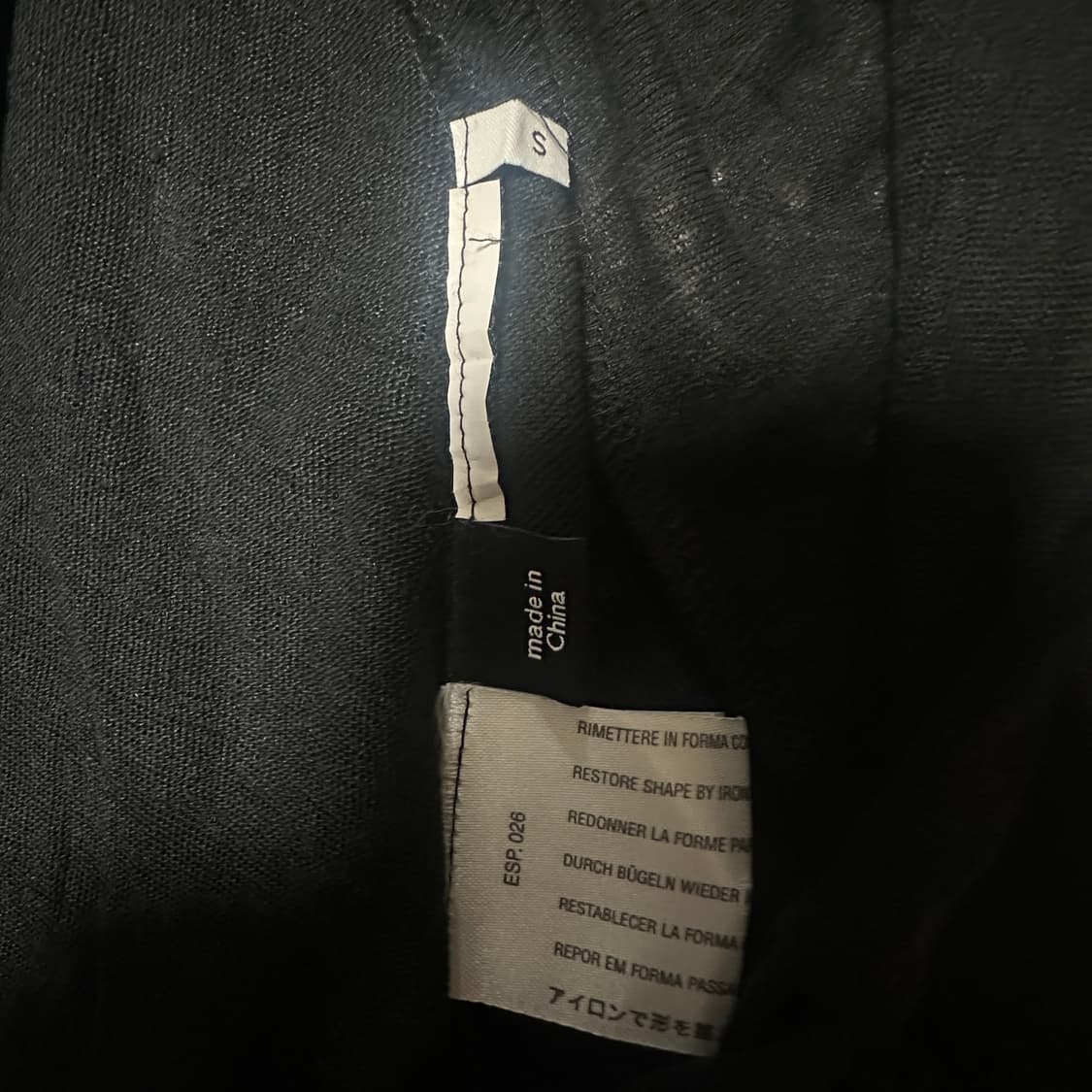 MAX MARA max & co onepiece 상품이미지4