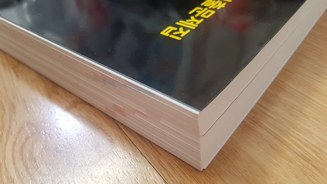 마더텅 수능기출문제집 수학2 상품이미지6