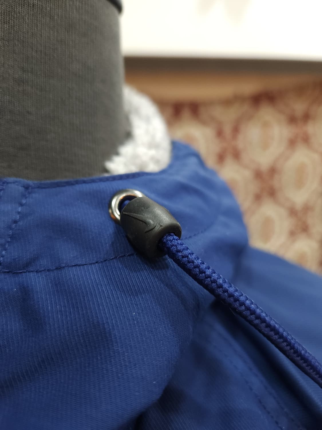 나이키 90s 빅스우시 양털 롱패딩 점퍼

 상품이미지7