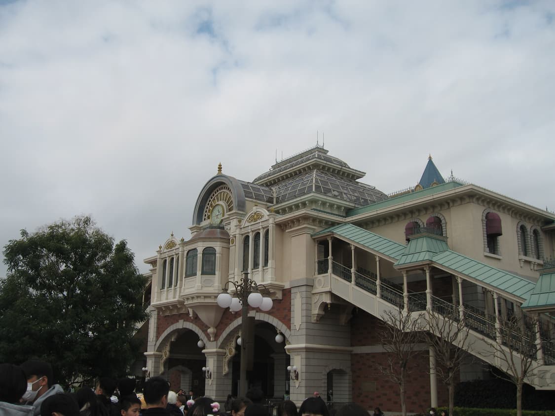 CANON 캐논 익서스 750 익시 700 실버 디카 디지털카메라 상품이미지10