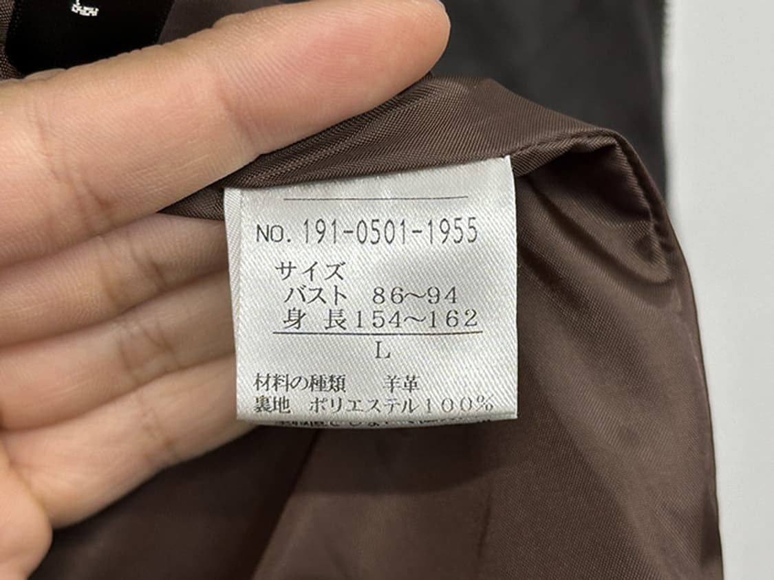 NOA-GE (L) 상품이미지10