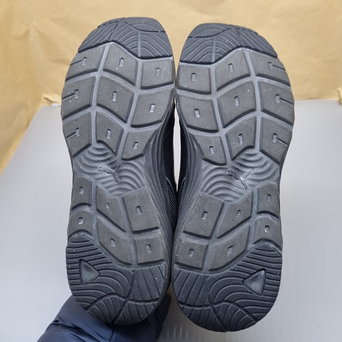 푸마 슈퍼텍 제로 남성운동화275 상품이미지3