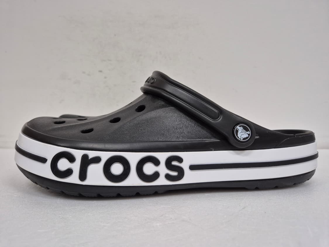 크록스 남성 샌들 290 상품이미지2