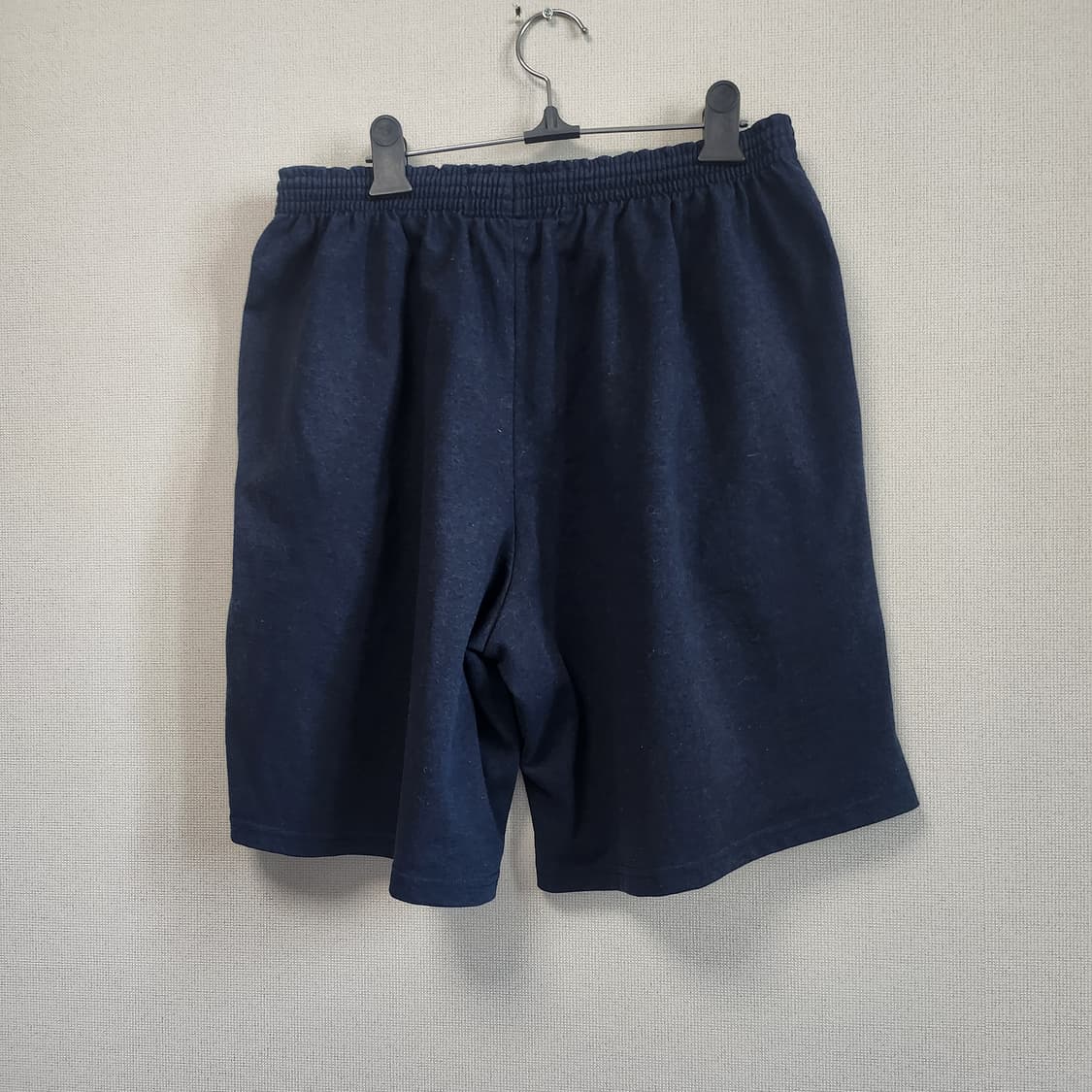 [XL] 챔피온 반바지 상품이미지2