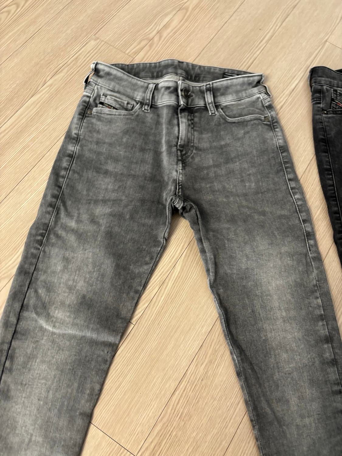 디젤청바지 상품이미지2