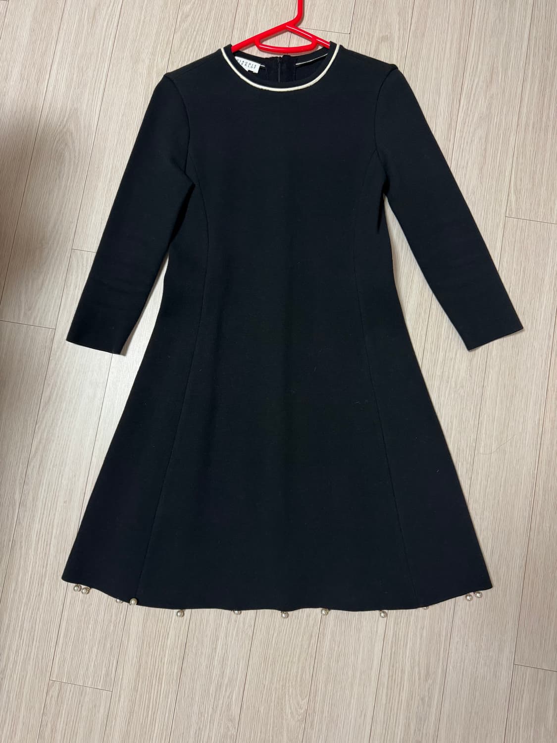 끌로디피에로 상품이미지1