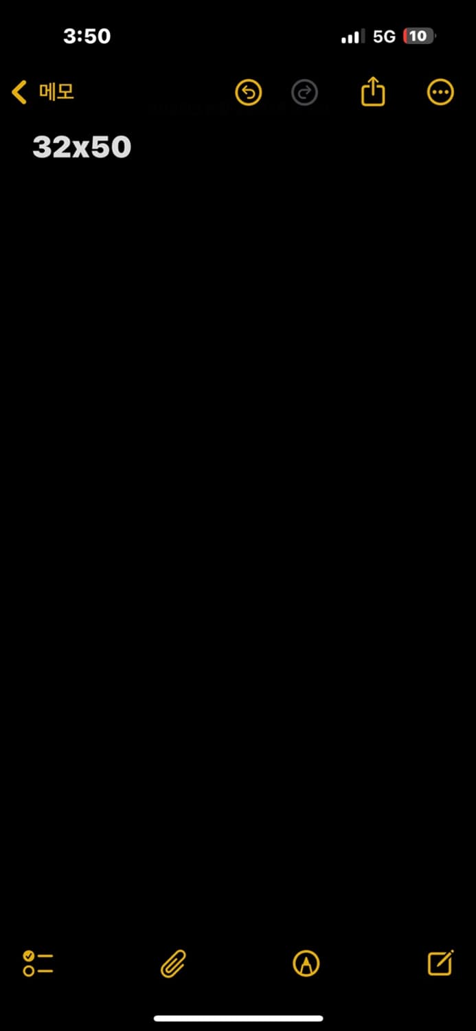 나이키 ACG 백팩 상품이미지6