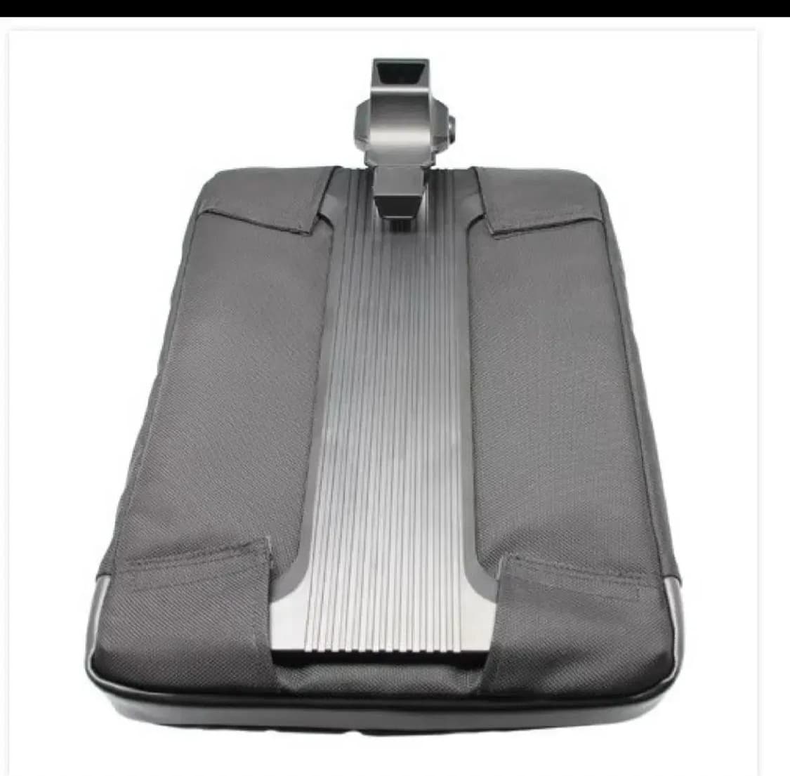 기아컴포트패키지멀티스토리지새상품미개봉 상품이미지4