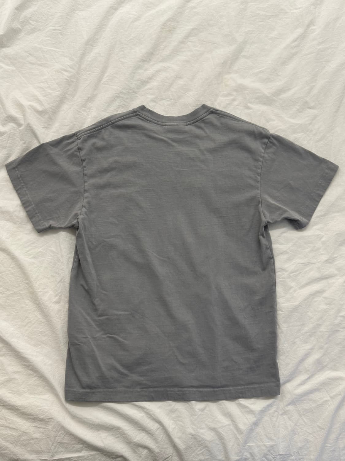 Closedoor 클로즈도어 반팔티 상품이미지3