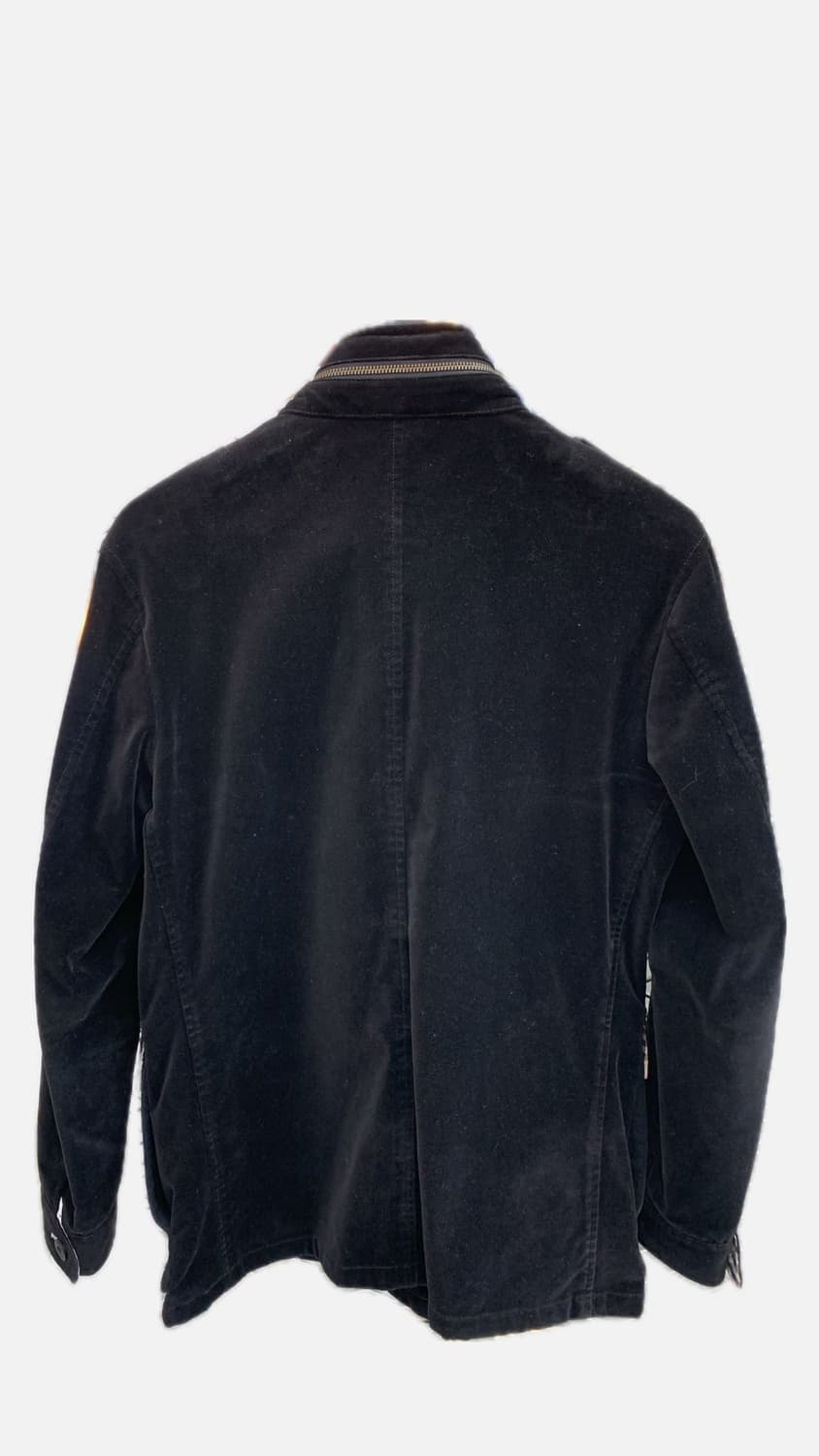 Burberry  상품이미지2