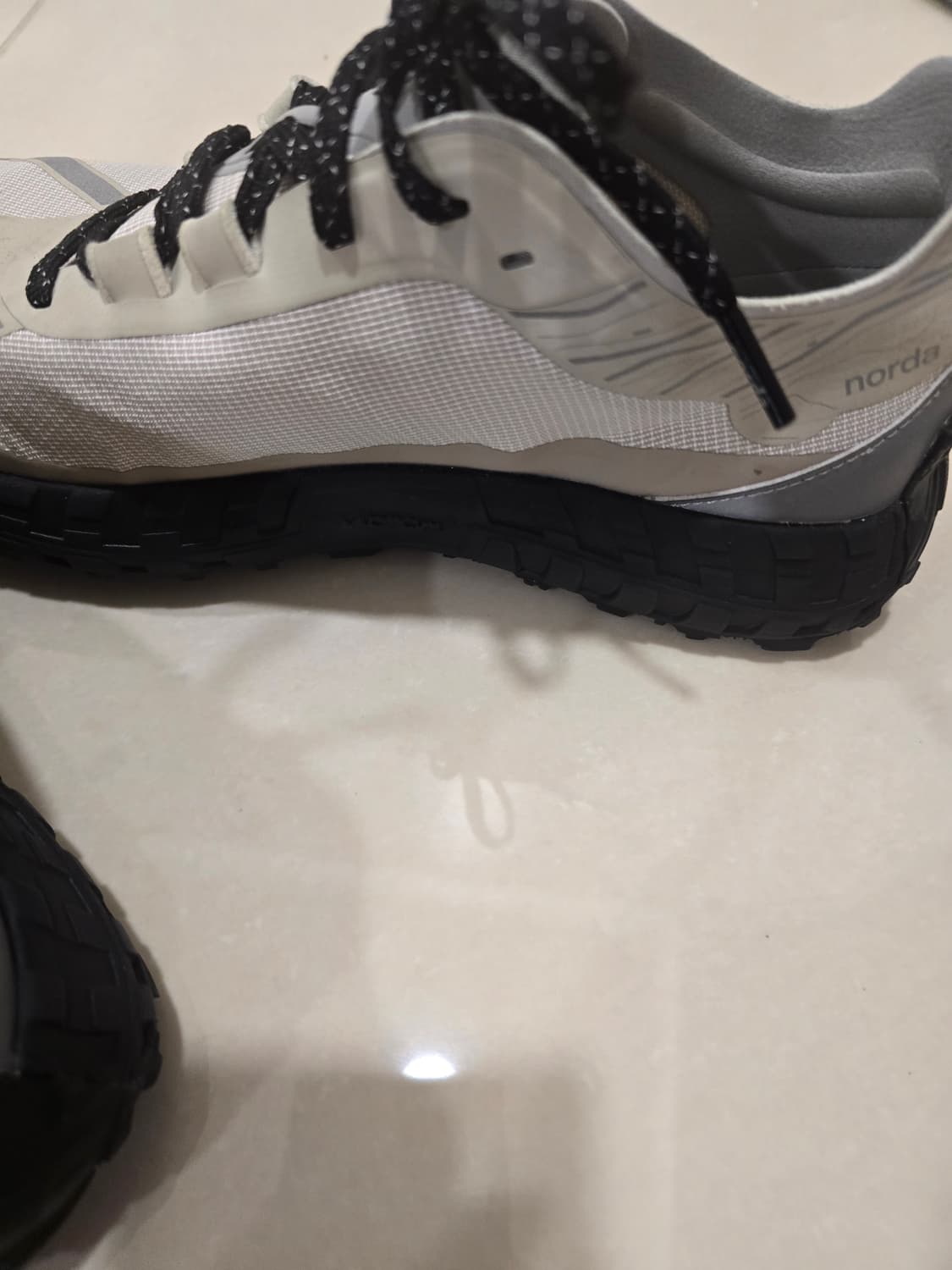 노다 001 신더 us 9.5 상품이미지6