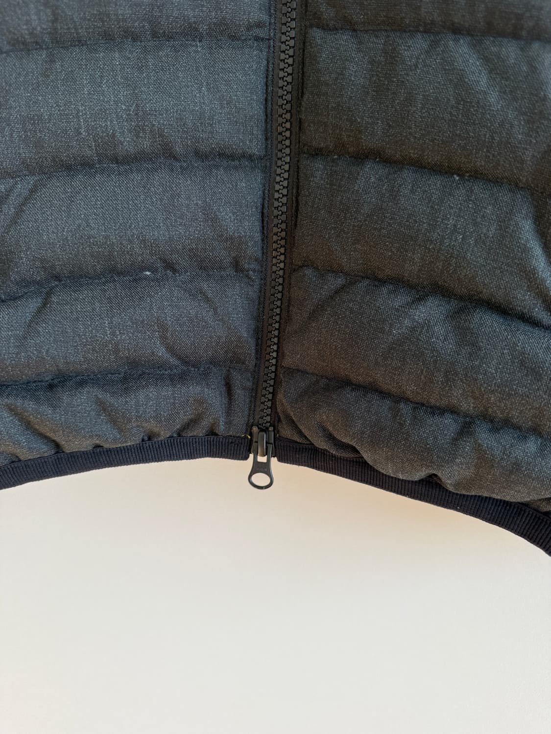 코오롱 스포츠(KOLON SPORT) 경량 패딩 상품이미지7