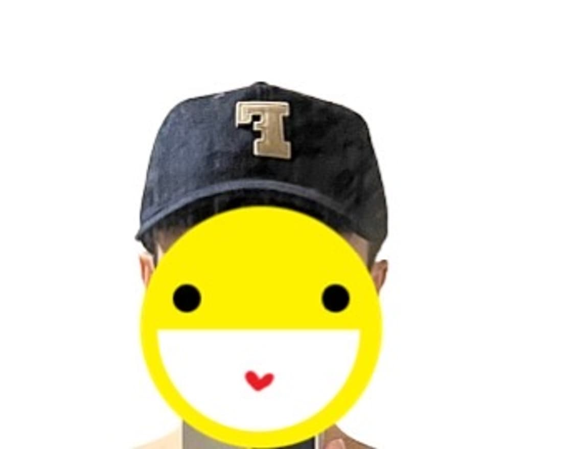 [새제품] 풀카운트 울 플란넬 F 패치 볼캡 상품이미지10