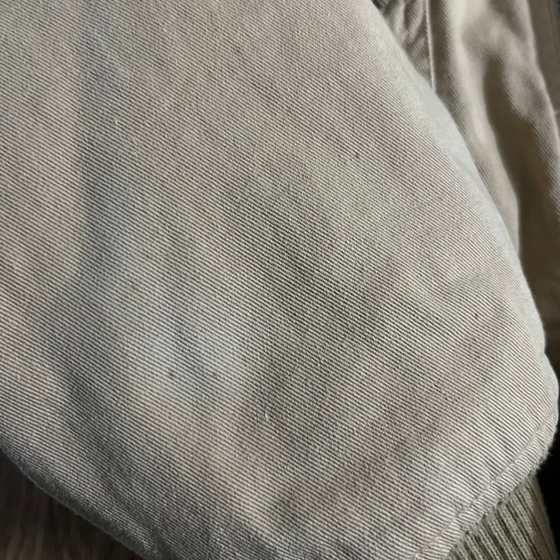 jacket 상품이미지8