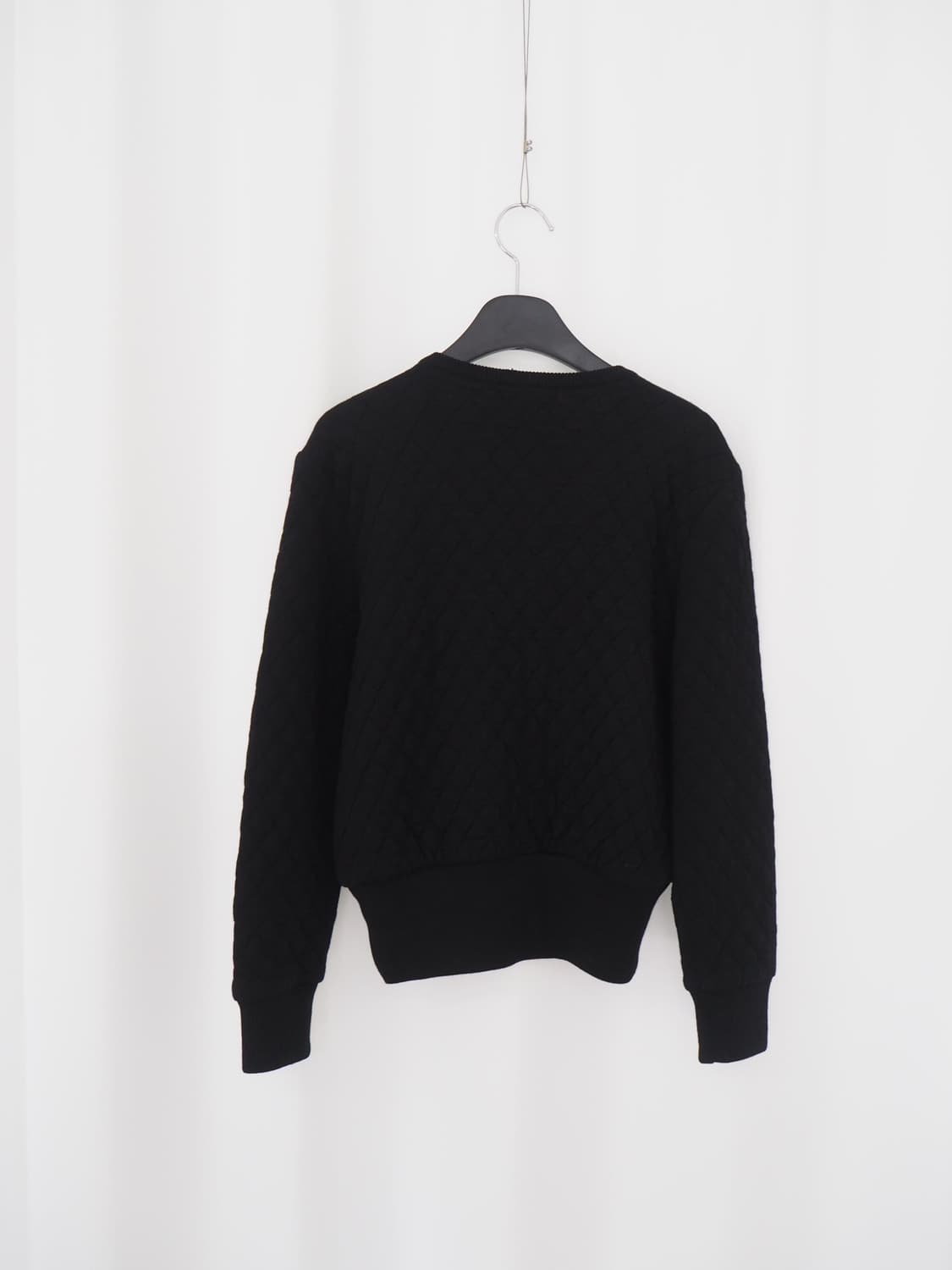 courreges jacket 상품이미지4