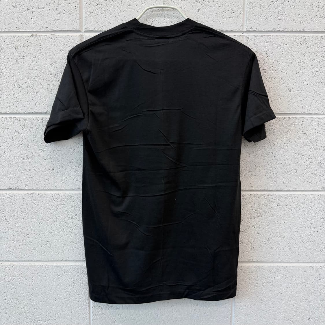 80s Vintage Screen Stars Blank Tee 상품이미지7