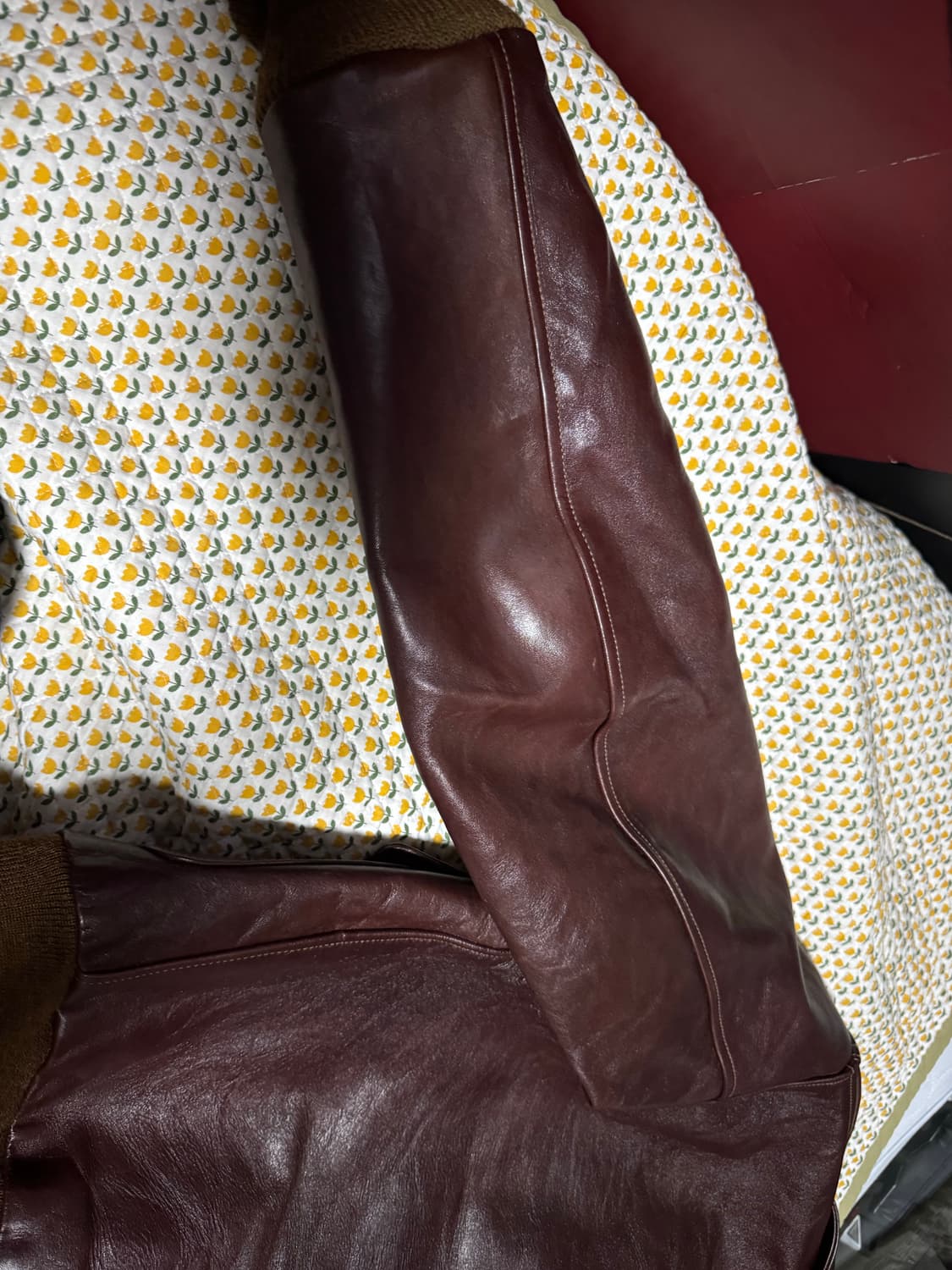 아카펠라클로딩 lot 105 a2 상품이미지6