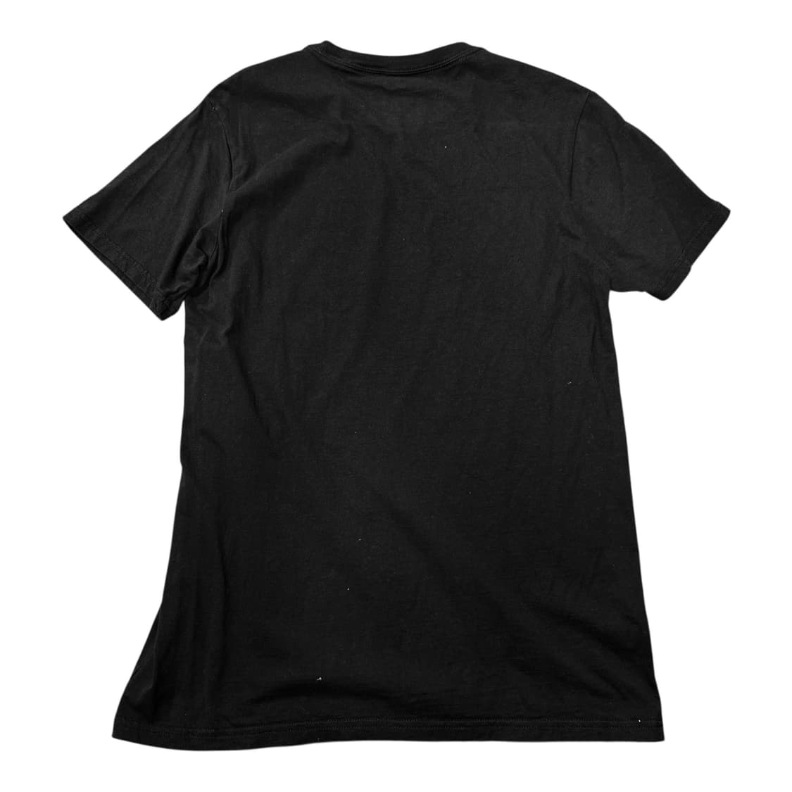 ✨ (바배) 오클리 블랙 반팔티  상품이미지2