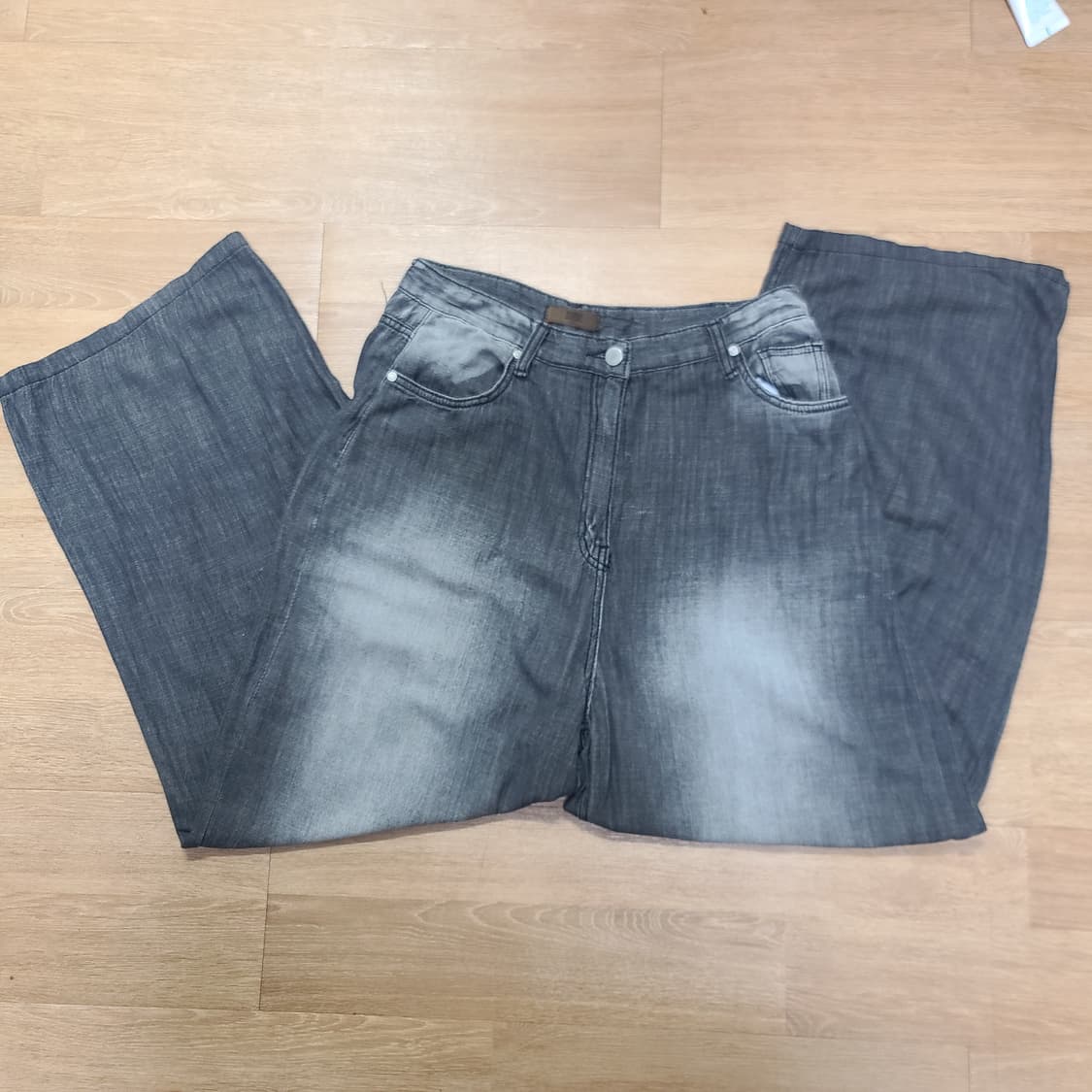 OOTJ여름바지 상품이미지1