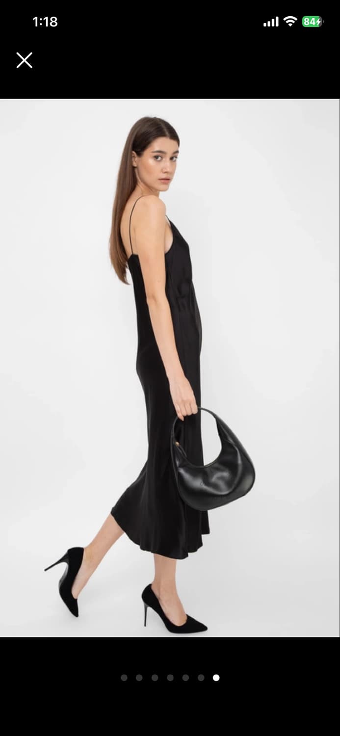 Stella Mccartney bag 상품이미지7