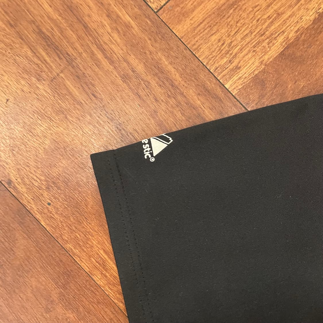 마제스틱 피츠버그 노마킹 져지 상품이미지3