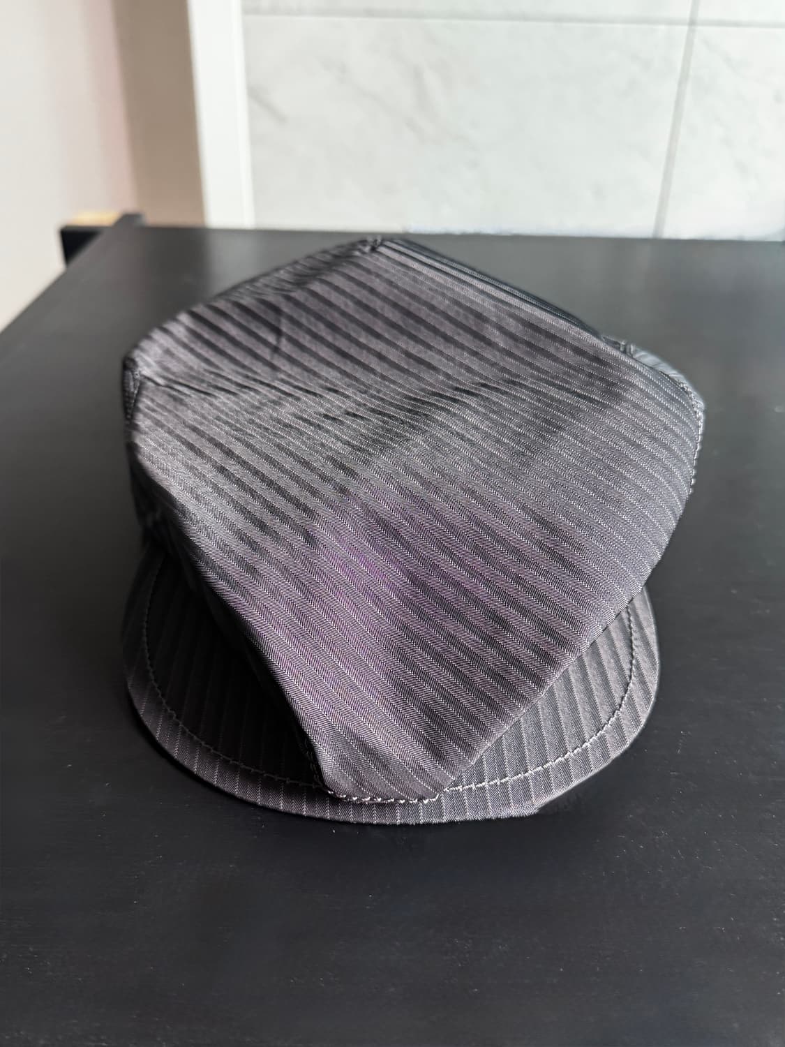 Junya Watanabe hunting cap 상품이미지2