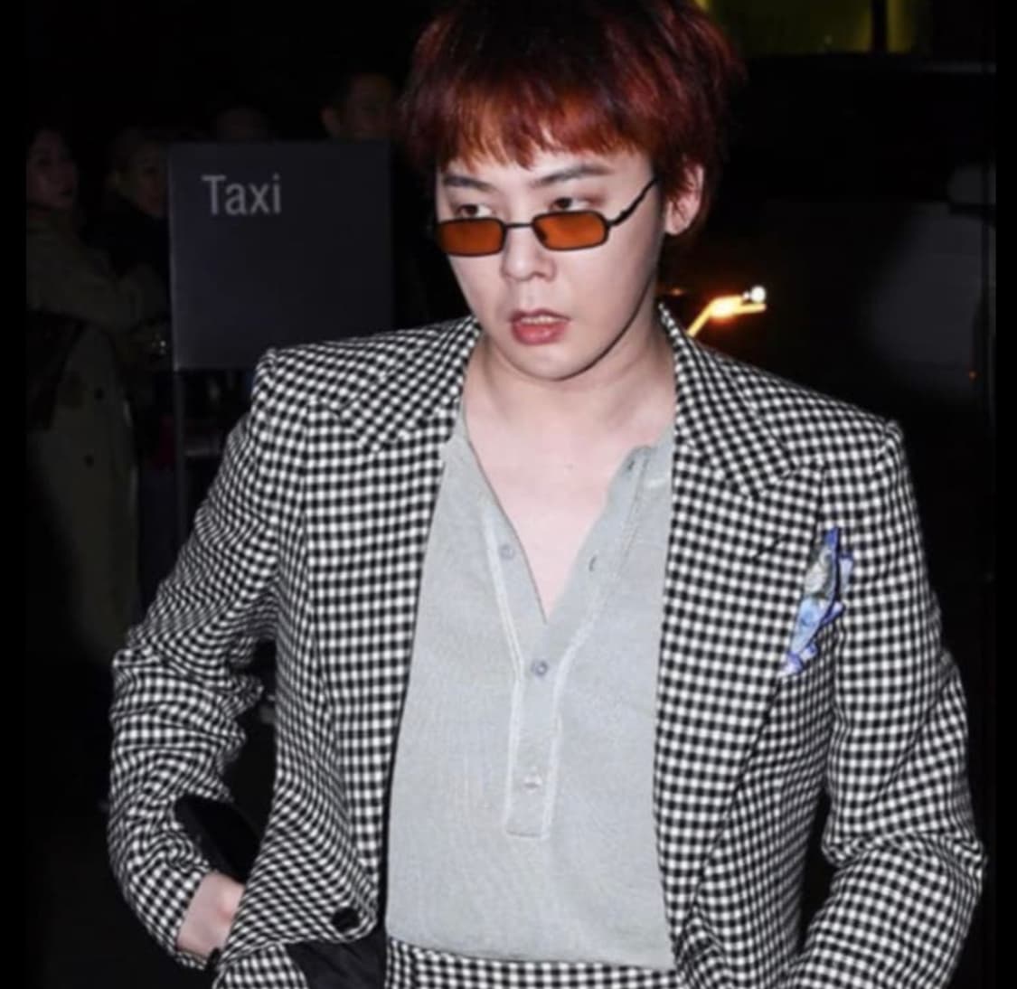 쿠보라움 Z18 블랙 상품이미지2
