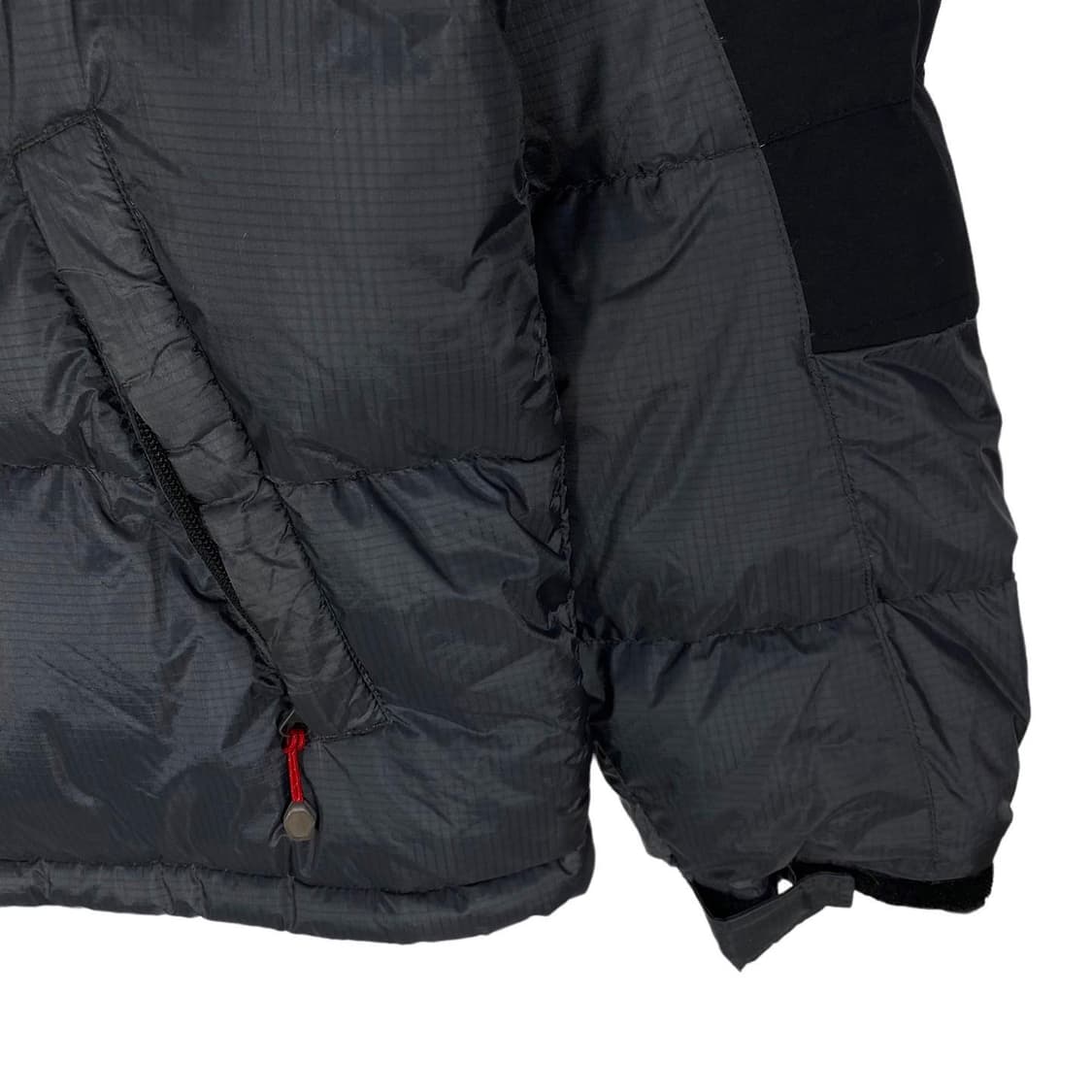 North Face 700 windstopper 상품이미지5
