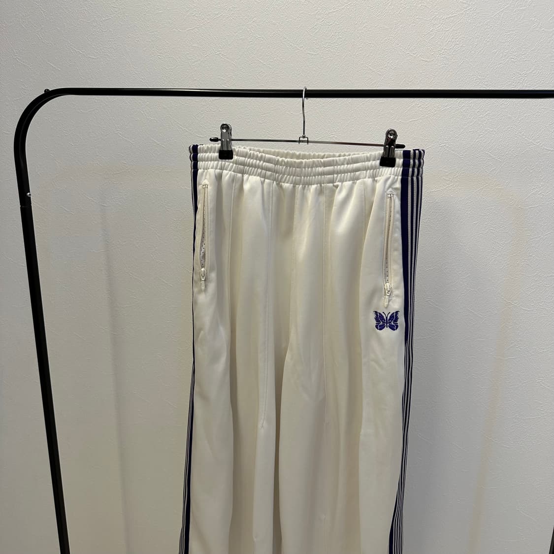 니들스 hd 트랙팬츠  상품이미지2