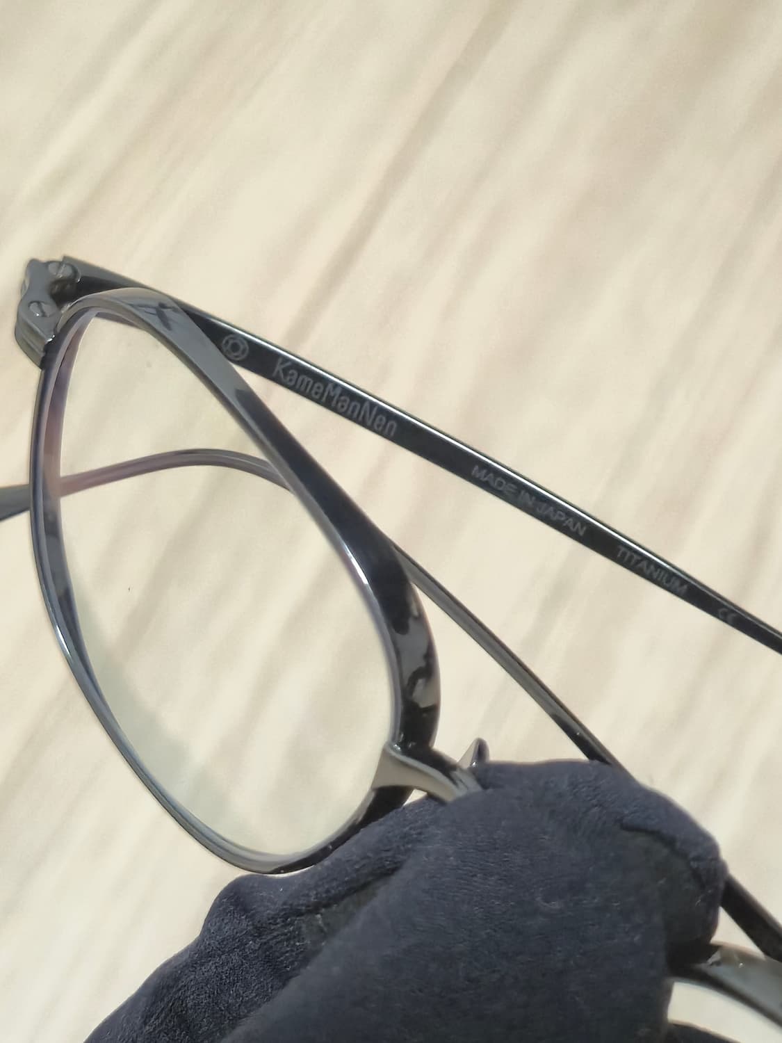 가메만넨 kmn114 상품이미지7