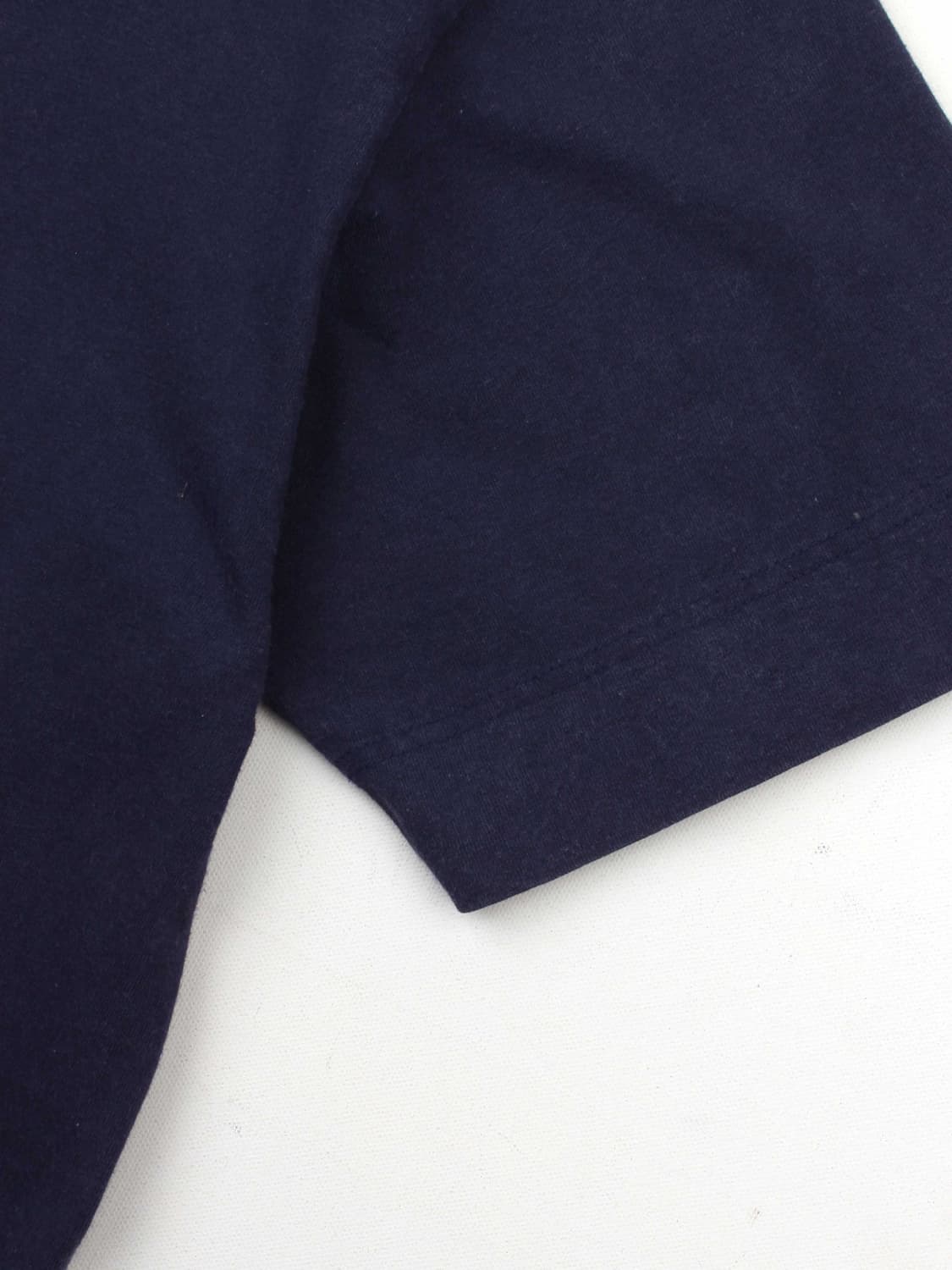 2001 GENERAL RESEARCH (L) 상품이미지5