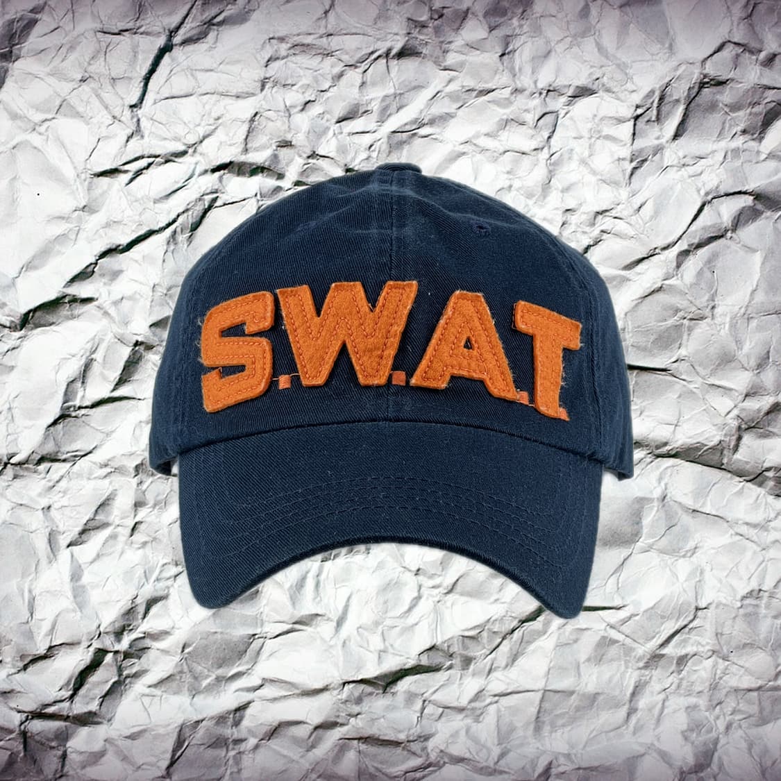 SWAT CAP 상품이미지2