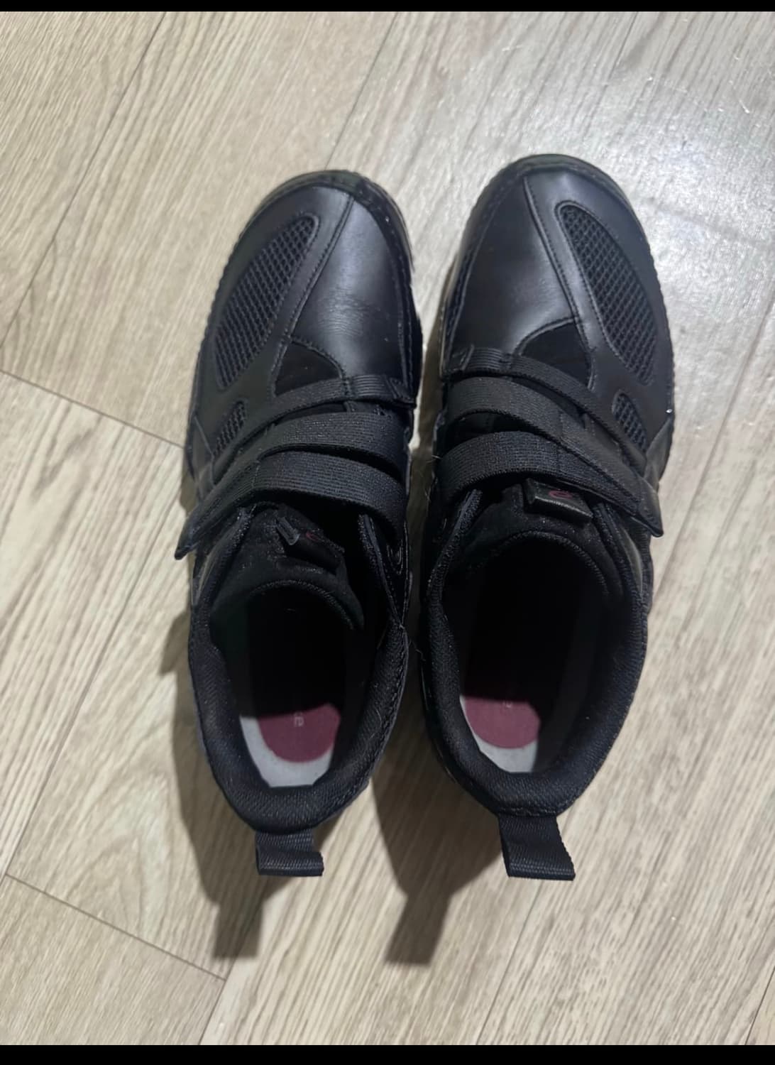 아식스 이세이미야케 280 상품이미지2