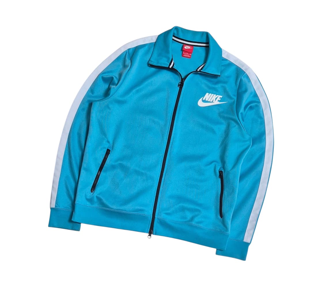 나이키 트레이닝 져지 상품이미지1