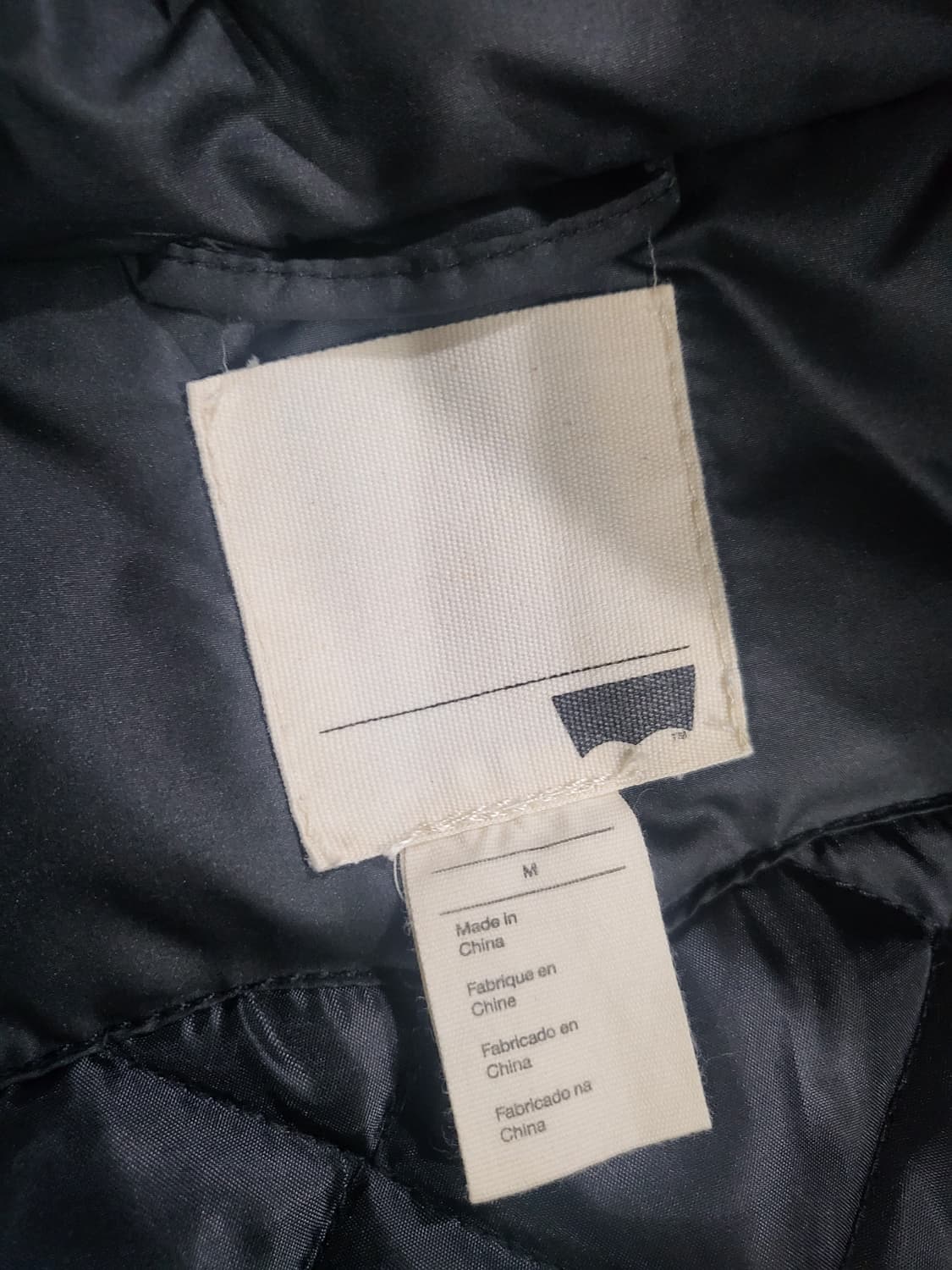 남성 자켓 점퍼  상품이미지4