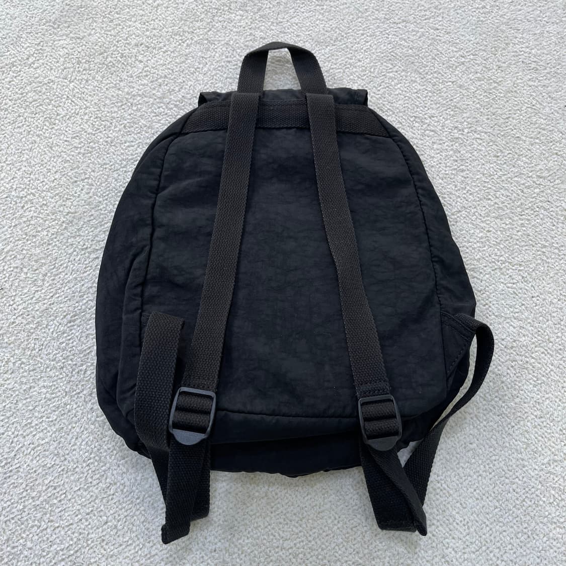 실측확인 키플링 포켓 백팩 0409M 상품이미지2