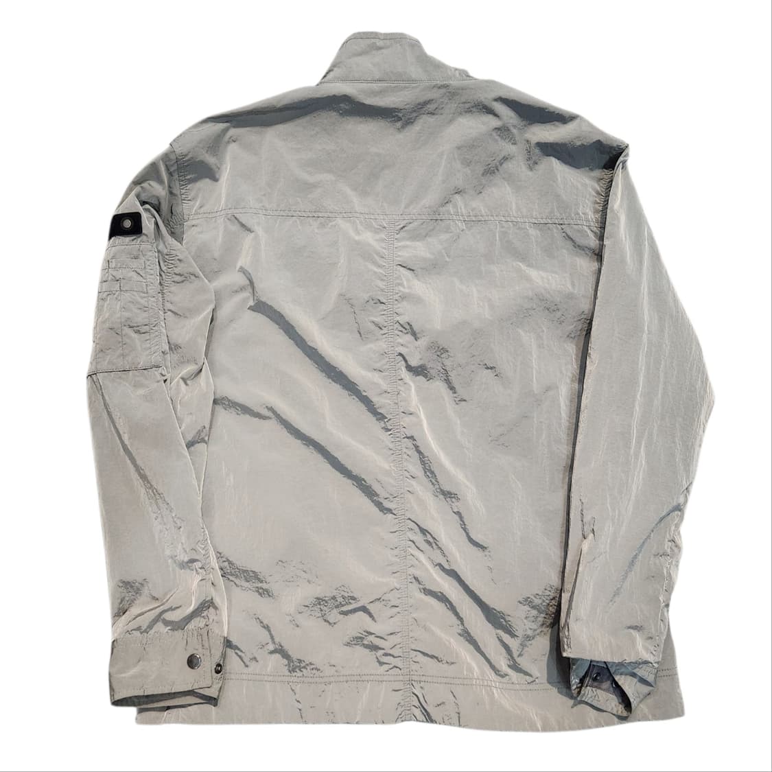 탑텐 밸런스 바람막이 (2XL) 상품이미지2