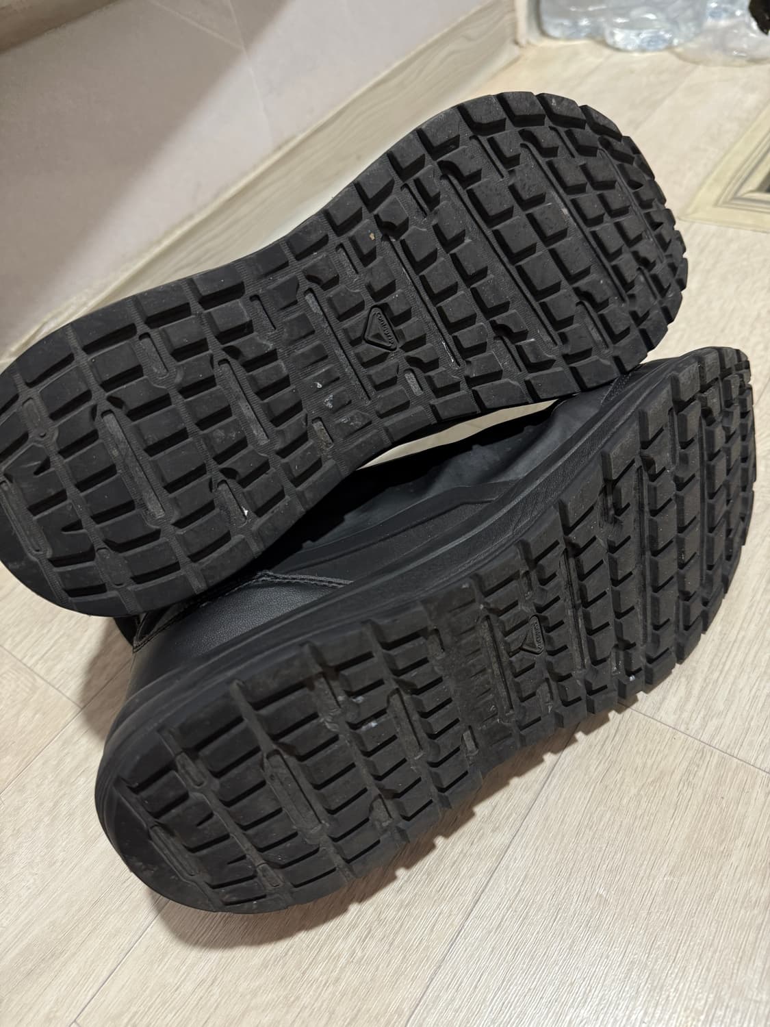 보리스 비잔 사베리 밤바2 (290) 상품이미지4