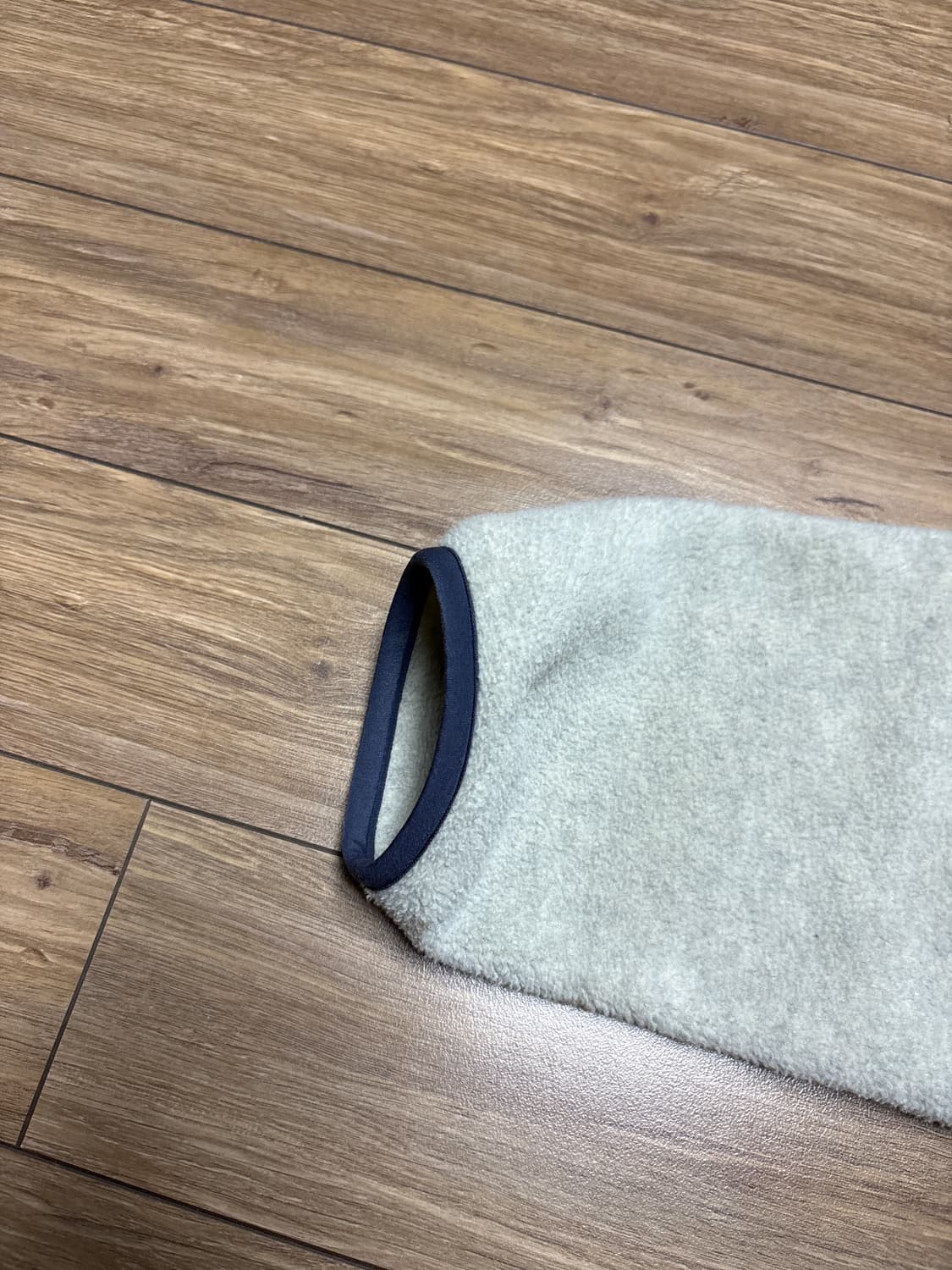 파타고니아 신칠라 오트밀 상품이미지4