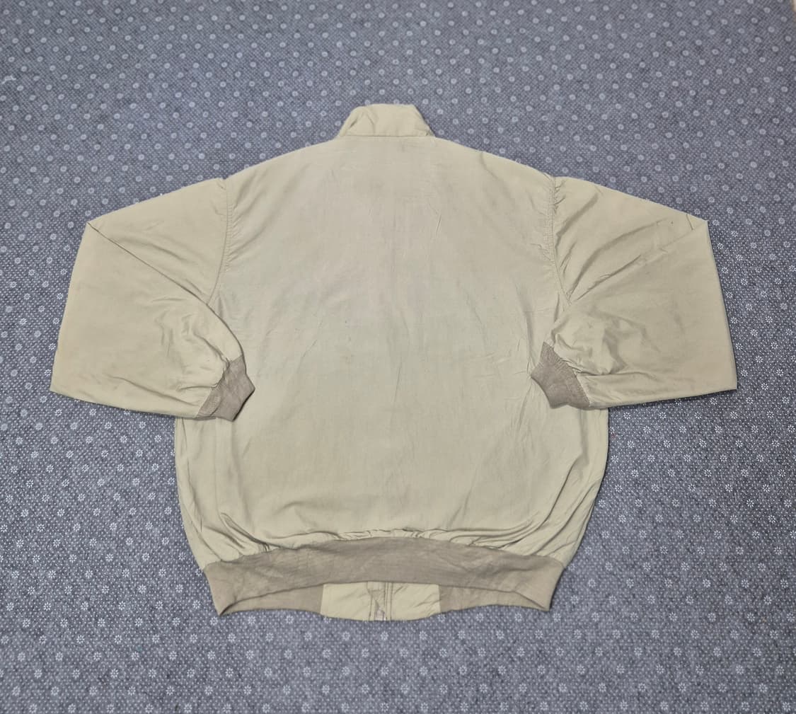 [XL]90s 엘엘빈 쓰리시즌 자켓  -306 상품이미지3