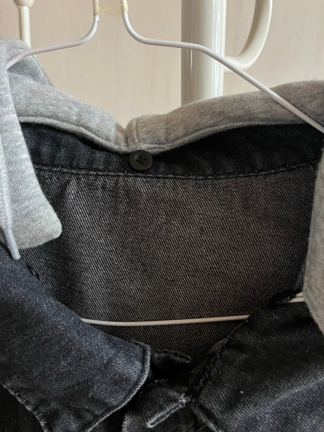 후드자켓 상품이미지2