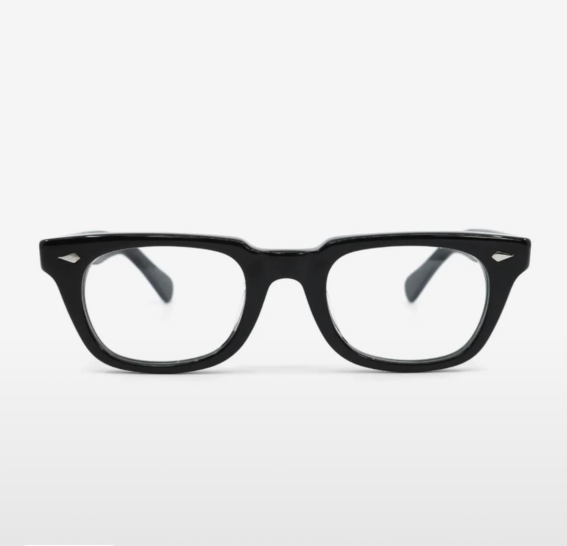 래쉬 쿠퍼 팝니다(4월8일 구매) 상품이미지3