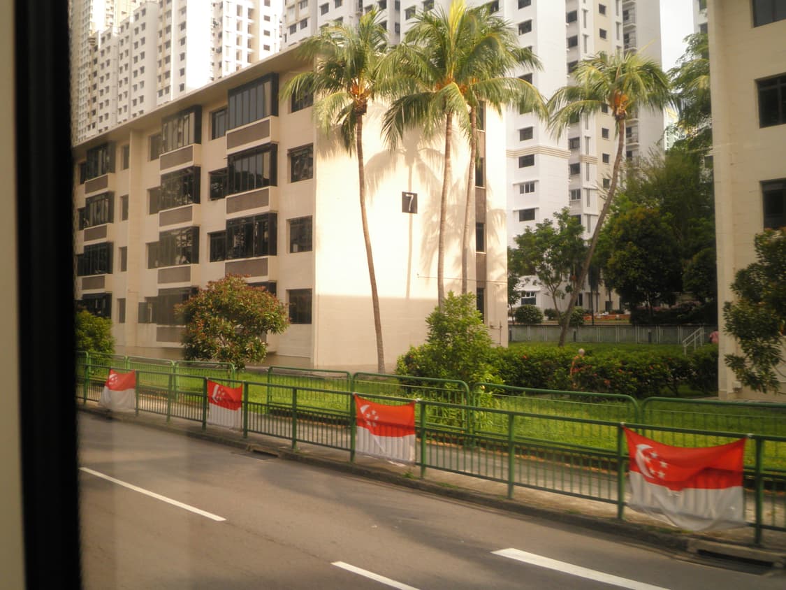 올림푸스 뮤 5010 블랙 (작례 O) 상품이미지7