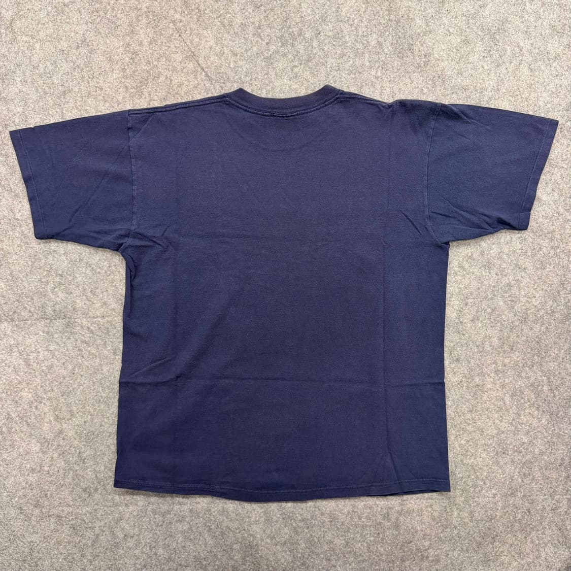 90s USA Soffe Air Force Tshirt 상품이미지6