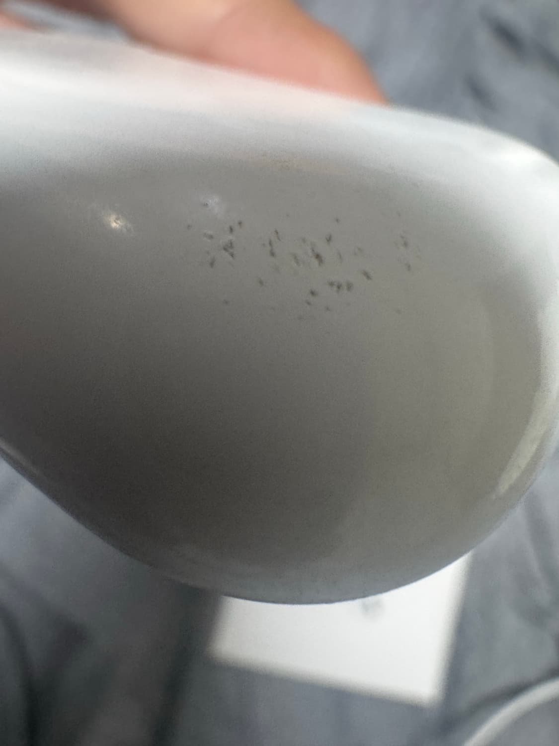 에어팟 프로1 풀박스 상품이미지2