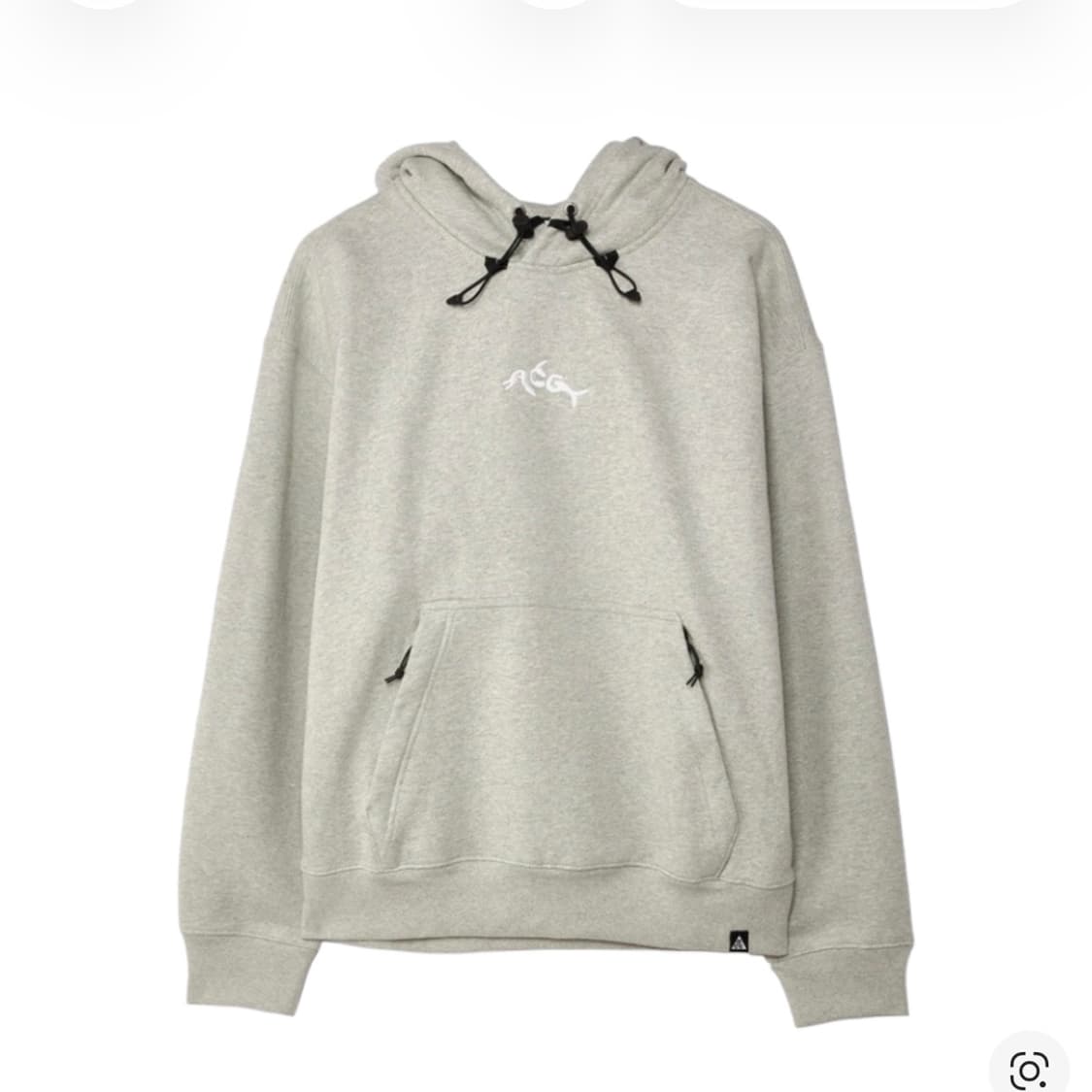 나이키 acg 후드 상품이미지1