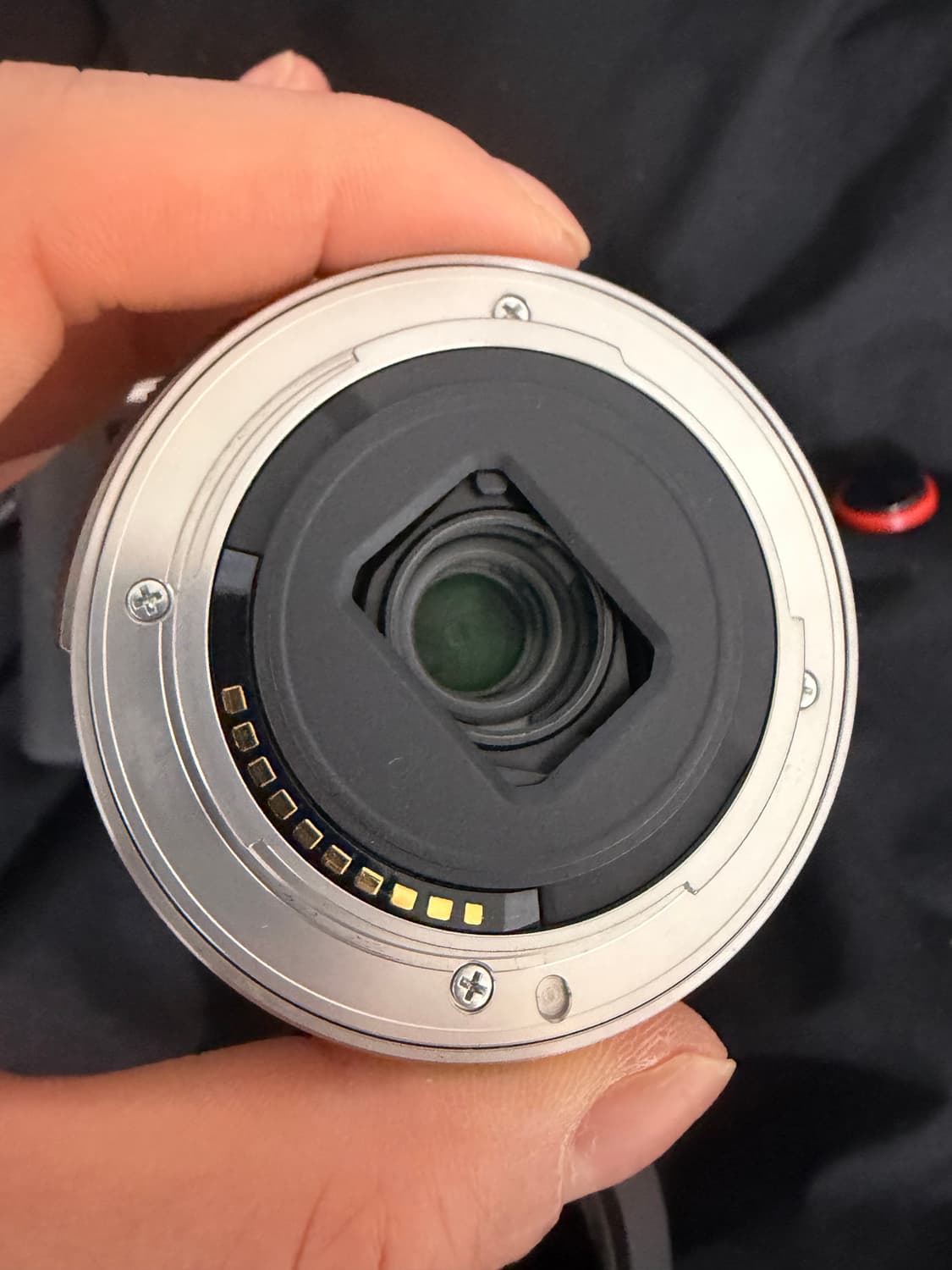 소니 Sony A6400 (렌즈 2개 & 가방 & 픽디자인 스트랩 포함) 상품이미지7