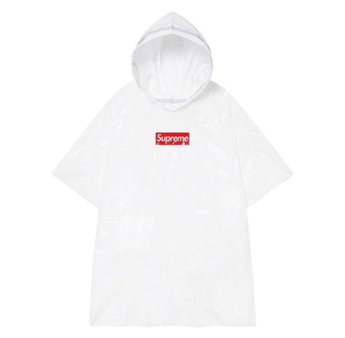 슈프림 우비 상품이미지1