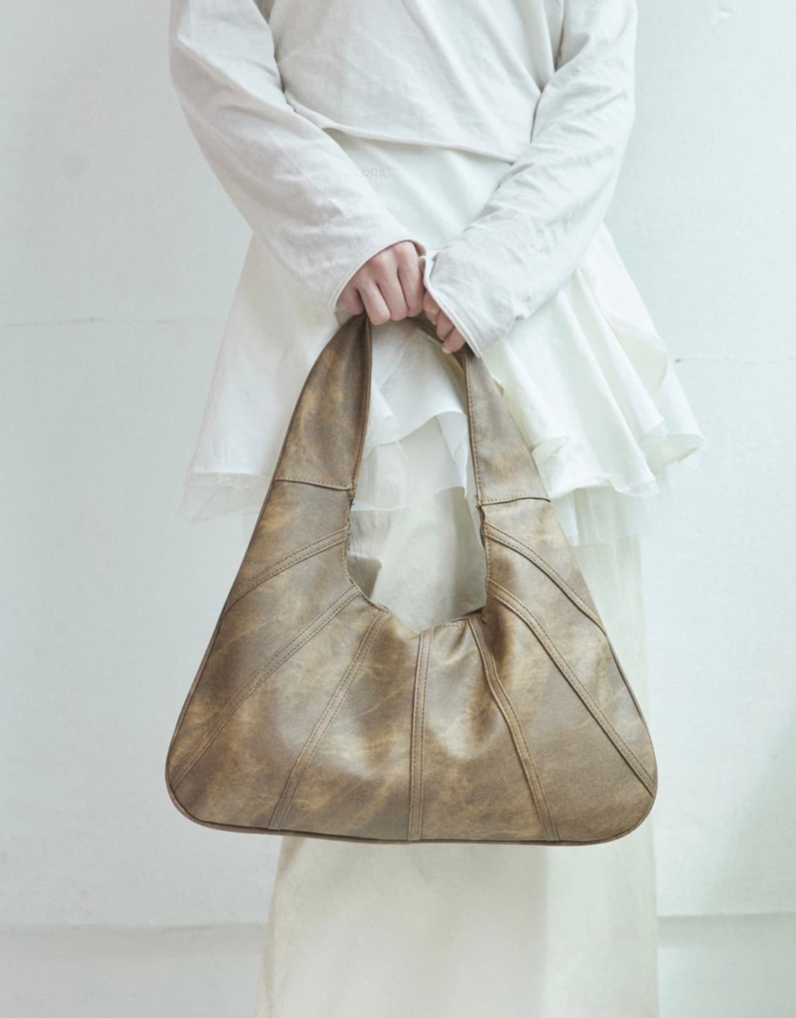 코페리 가방 상품이미지3